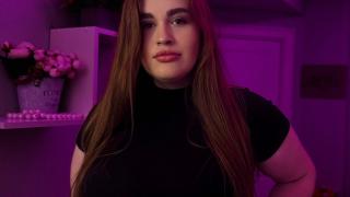 DestinyKane Snapshot