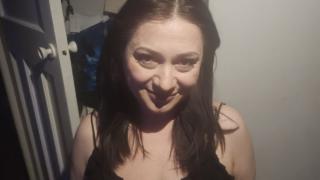 IsabelNorth Snapshot
