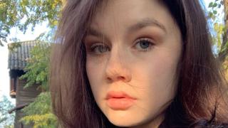 MaydaGilbertson Snapshot
