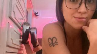 Mia_Garcia Snapshot