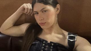 JaylaSweet Snapshot
