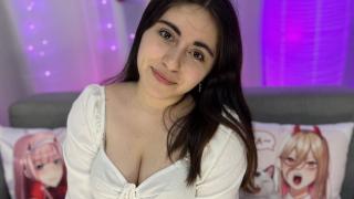 MollyJammy Snapshot