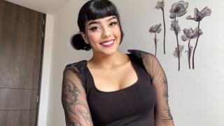DaniDelrey Snapshot