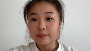 HuaYingg Snapshot