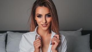 ZaineRubio Snapshot