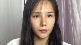 TangYanxin Snapshot