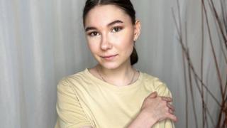 CatherineBonde Snapshot