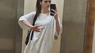 ZeldaHickey Snapshot