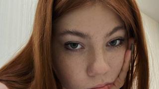 LilianBarfield Snapshot