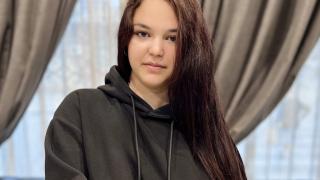 TianaEvanson Snapshot