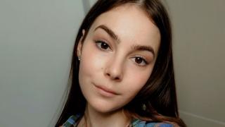 ErikaVikman Snapshot