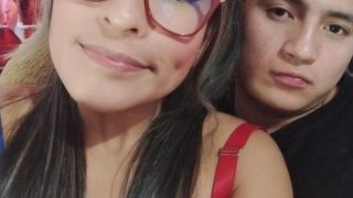 NataliaJulliiam Snapshot