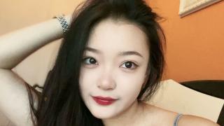 ShiJiawen Snapshot