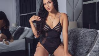 TammyLogan Snapshot