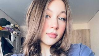 TaiteGriscom Snapshot