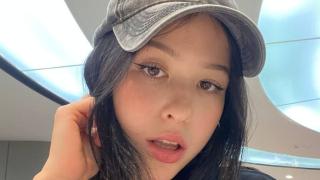 StaceyAngel Snapshot