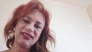 BrunellaSwan Snapshot