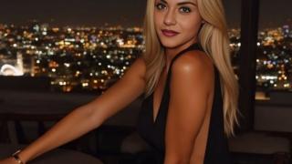 ZaraTayler Snapshot