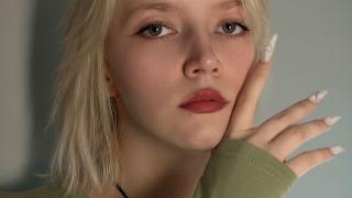 AliceOdley Snapshot