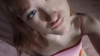 eva_meowww Snapshot