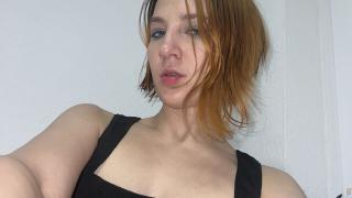RachelKnight Snapshot