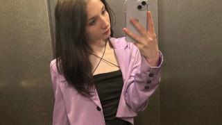 MillieDrake Snapshot