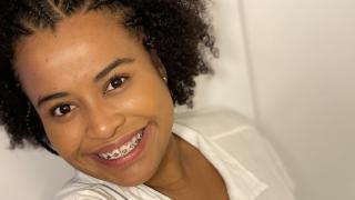 LanaVianna Snapshot