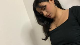 MerliaSmith Snapshot