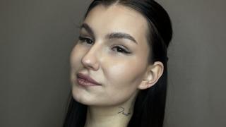 MonicaBacarat Snapshot