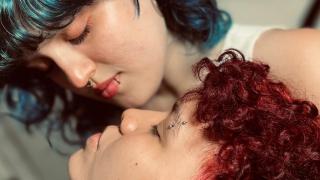 JadeAndJess Snapshot