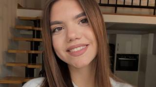 VeraButler Snapshot