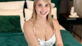 SabrinaRosi Snapshot