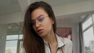 CamillaWiliams Snapshot