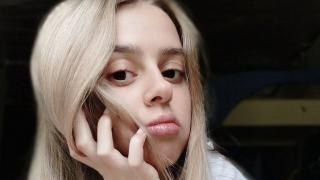OdetteHadley Snapshot