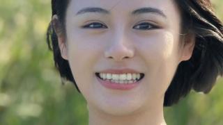 TangSiqi Snapshot