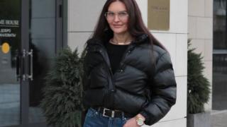 RobertaHubert Snapshot