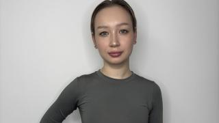 ElwineCawthorne Snapshot