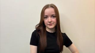 JulianaCrockett Snapshot
