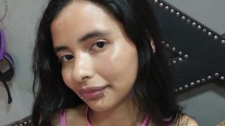 PaulinaSmmith Snapshot