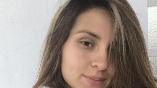 DanaRoman Snapshot