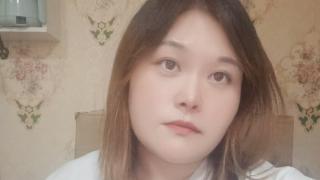 QinZhaodi Snapshot