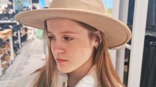 KatieHerlan Snapshot