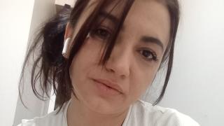 KatrineAnderson Snapshot
