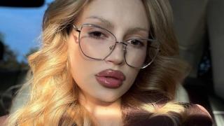 BridgetGarrett Snapshot
