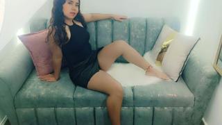 AlexandraAdamson Snapshot