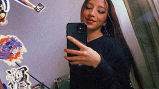 Liaa_Rousse Snapshot