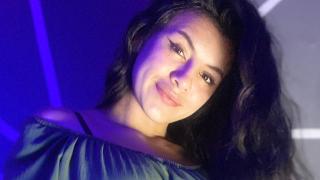 NazliAslan Snapshot