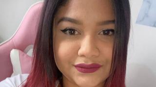 VeronicaSidd Snapshot