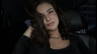 MariamCurrington Snapshot