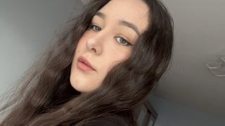 GemmaEvitt Snapshot